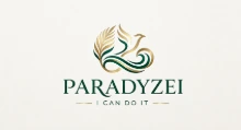 Paradyzei 